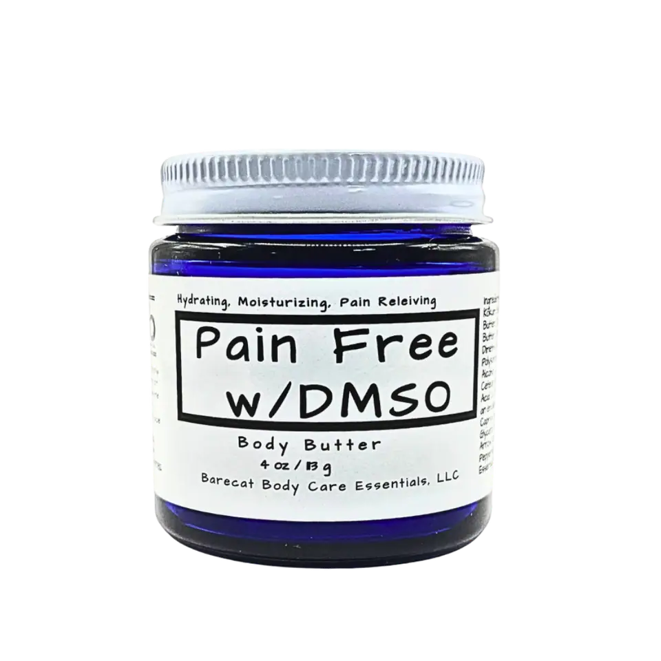 Pain Care