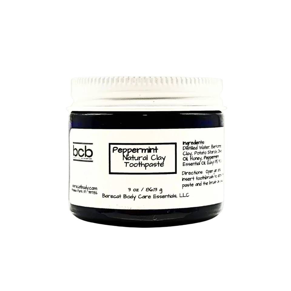 Personal Care