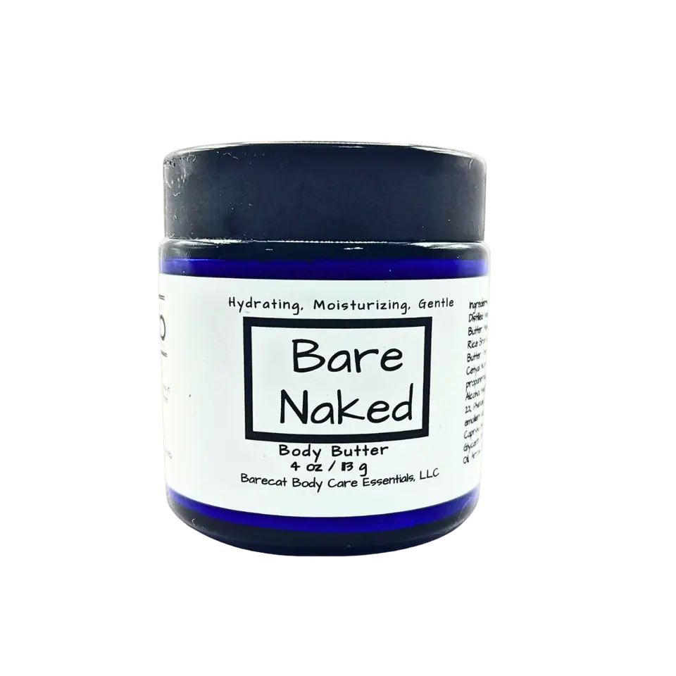 Body Butter