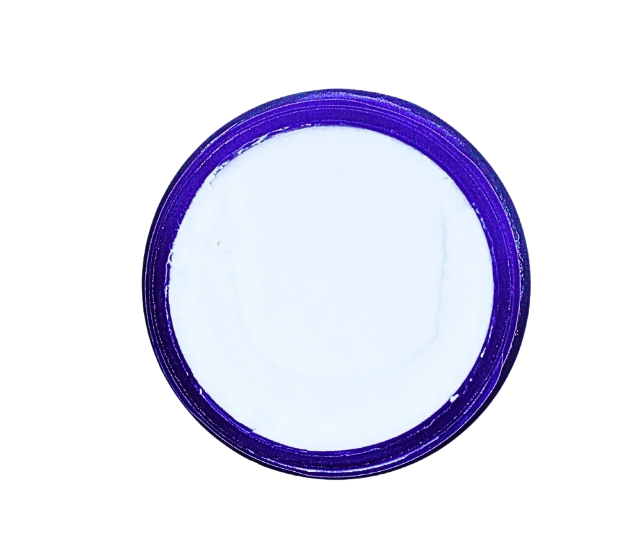 Barely Any Hair Body Butter 1oz