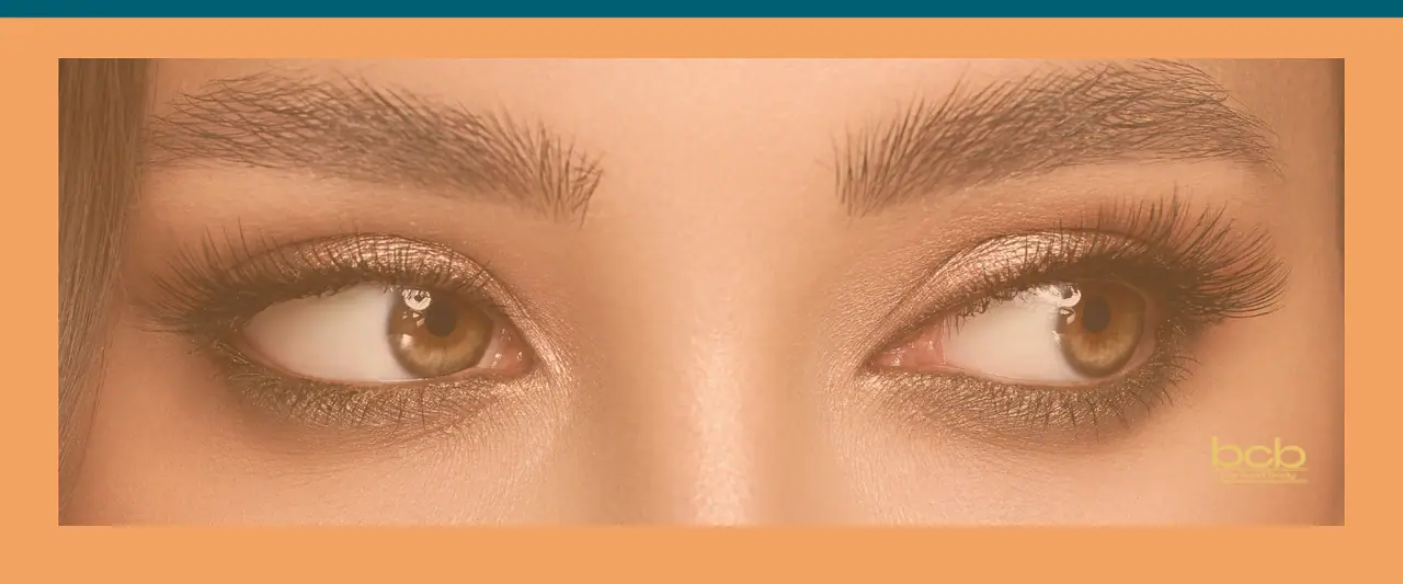 Barecat Body Eyecare