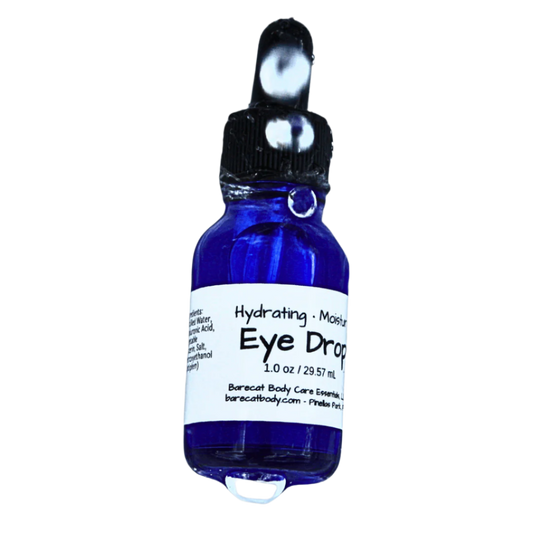 FREE ReVitalEyes